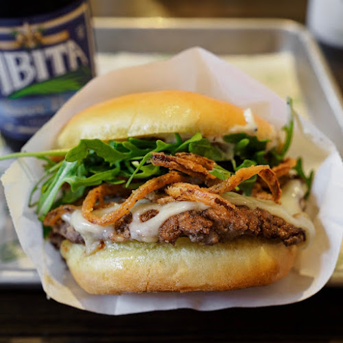 89 Neil Rd, #01-01, Singapore 088849