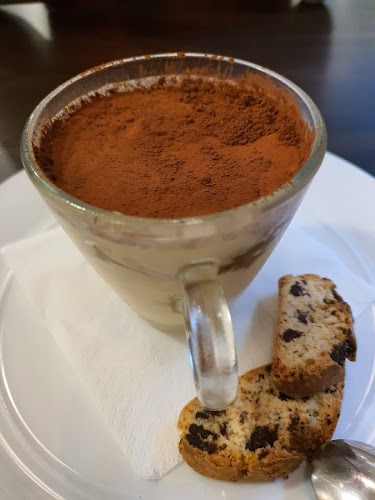 La Pizzaiola @ Bukit Timah - Singapore