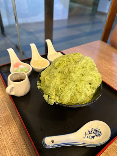 Opinii despre Wan Mei Dessert 碗美 în Singapore - Hospitality and gastronomy