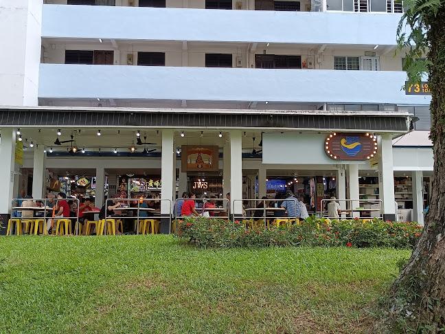 Comentarii opinii despre De Tian Coffee House