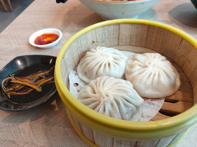 D'life Signature 蔬品軒