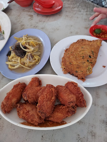 253 Jurong East St 24, #01-205, Singapore 600253