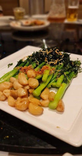 1 Fullerton Rd, #01-09 One Fullerton, Singapore 049213