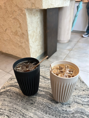 Opinii despre Anagram în Singapore - Hospitality and gastronomy