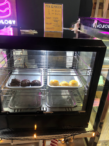 1 W Coast Dr, #01-76 NEWest, Singapore 128020