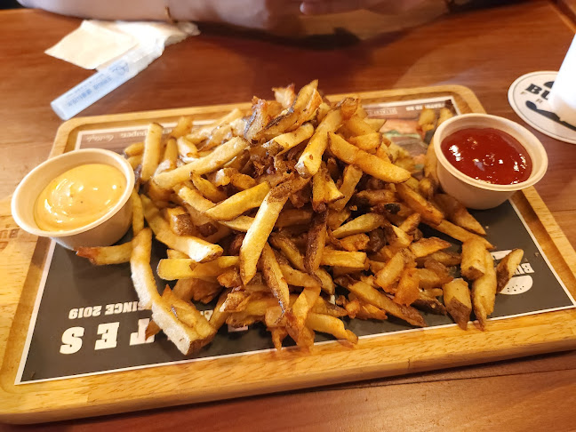 340 Joo Chiat Rd, Singapore 427592