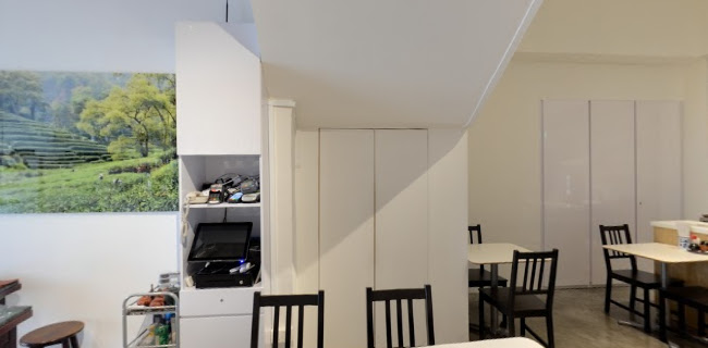 Comentarii opinii despre Yixing Xuan Teahouse