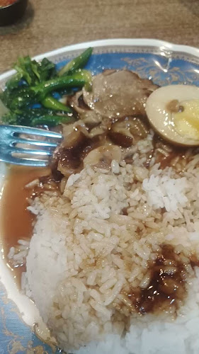 Soi Thai Soi Nice (JEM) - Hospitality and gastronomy