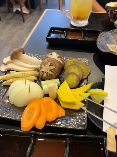 380 Upper Bukit Timah Rd, The Rail Mall, Singapore 678040