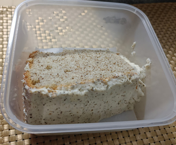 290 Orchard Rd, B1-K5/K6 Paragon, Singapore 238859