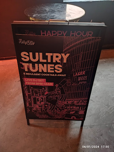 3E River Valley Rd, #02-01 E, Clarke Quay, Singapore 179024