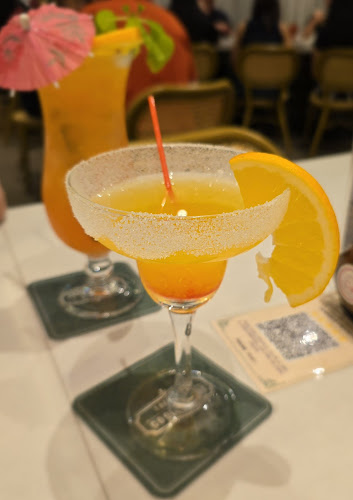 2 Tanjong Katong Rd, #01-07 PLQ 3, Singapore 437161