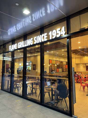 4 Hillview Rise, #01-06/07 Hillv2, Singapore 667979