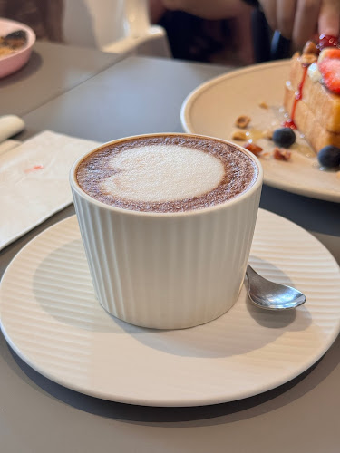 Comentarii opinii despre Gather