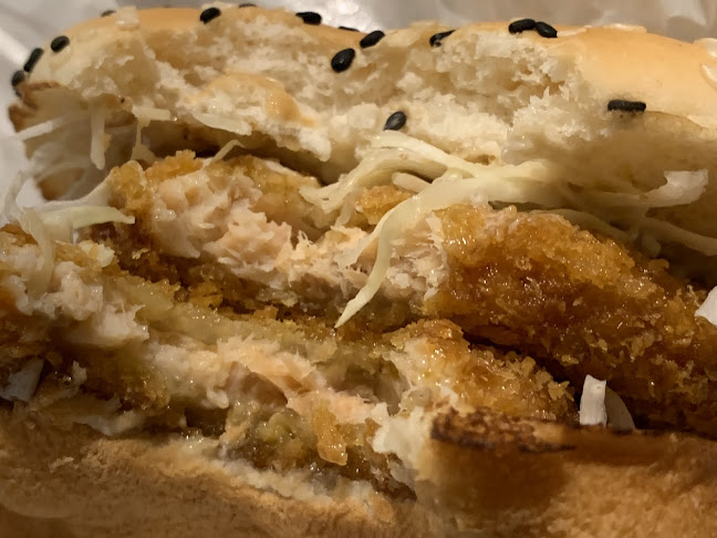 60 Paya Lebar Rd, #01-68 Paya Lebar Square, Singapore 409051