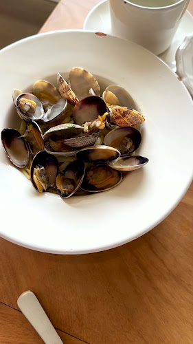 1300 East Coast Parkway, East Coast Park Area F, 468964