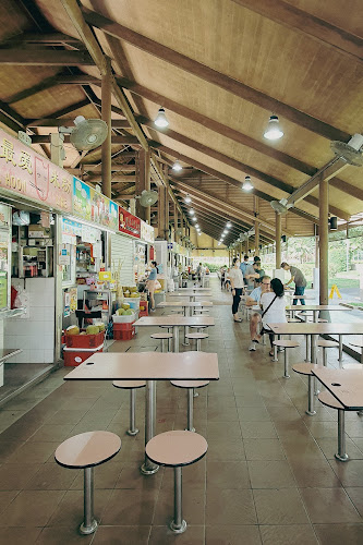 Kwang Traditional Coffee