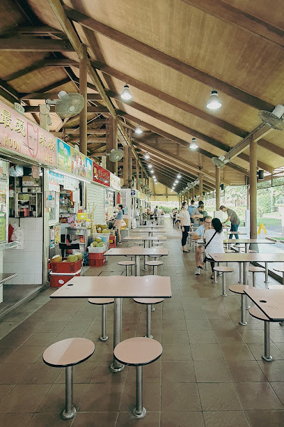 Kwang Traditional Coffee