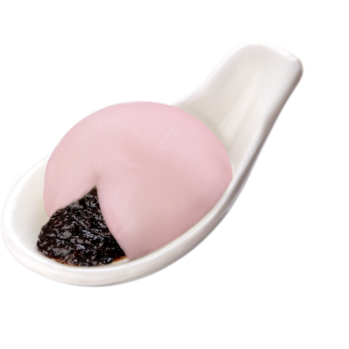 Comentarii opinii despre Eureka Taste