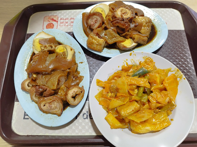 15 Lor Liput, Singapore 277730