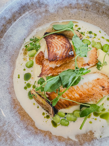 211 Holland Ave, #04-03 Holland Road Shopping Centre停车, Singapore 278967