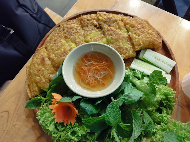 4 Jln. Ayer, Singapore 389142