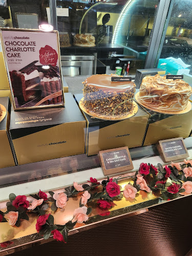 252 N Bridge Rd, #B1 - 52, Singapore 179103