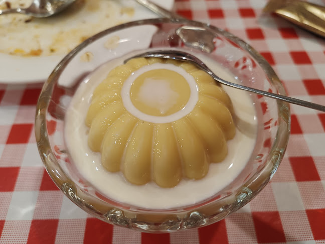 Comentarii opinii despre Seletar Hill Restaurant