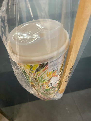 1 Woodlands Square, #01-33, Singapore 738099