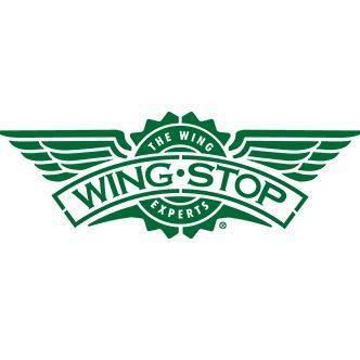 Opinii despre Wingstop Sembawang Shopping Centre în Singapore - Hospitality and gastronomy
