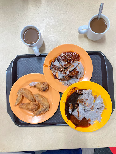 89 Circuit Rd, #01-116, Singapore 370089