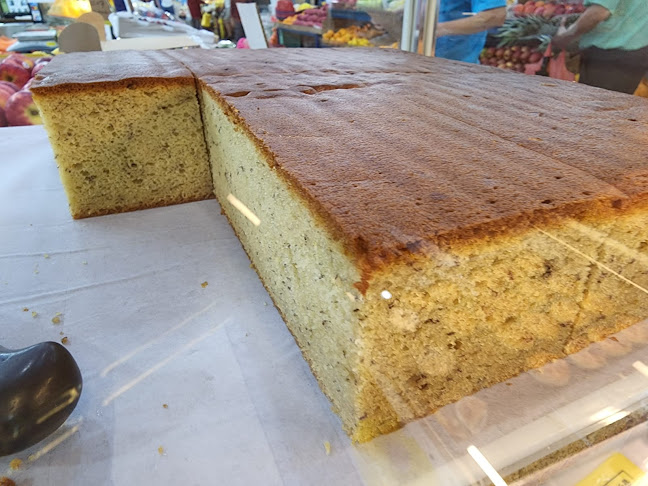 221 Boon Lay Pl, #01-106, Singapore 642221