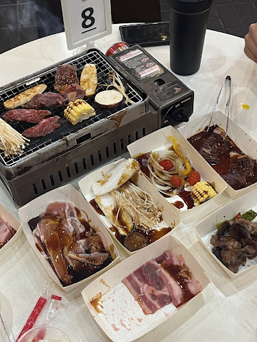 61 Tai Seng Ave, Singapore 534167