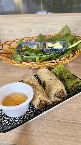 150 South Bridge Rd, #01-16, Singapore 058727