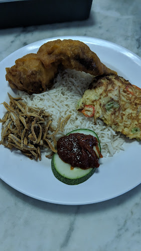 Blk 35 Telok Blangah Rise, #01-303, Singapore 090035