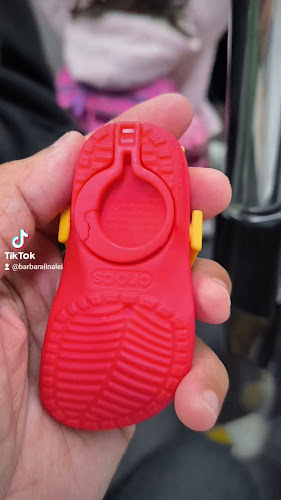 4 Bukit Batok Street 41, #01-42, Singapore 657991