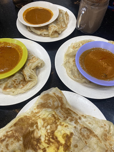 Upper Serangoon Rd, 536 A, Singapore 534551