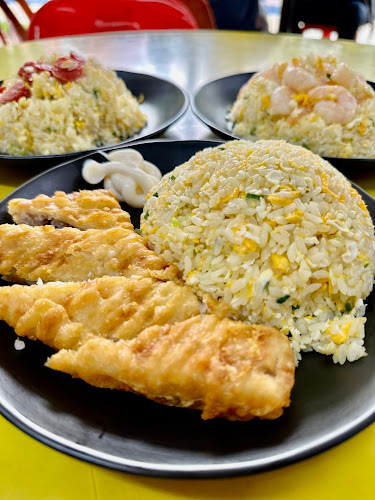 Lor 1 Toa Payoh, Block 125, Singapore 310125