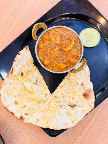 3024 Ubi Rd 3, #01-99, Singapore 408652