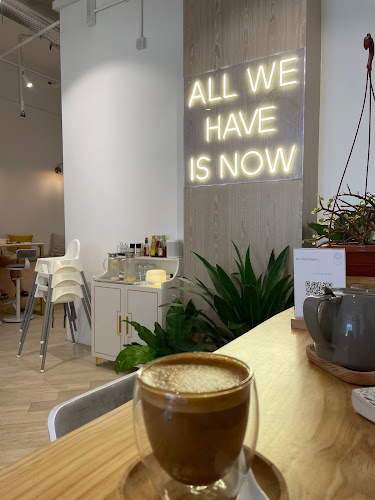 Comentarii opinii despre the RITUAL