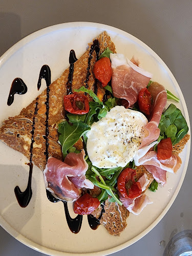 328 N Bridge Rd, #01-12 Raffles Shopping Arcade, Singapore 188719