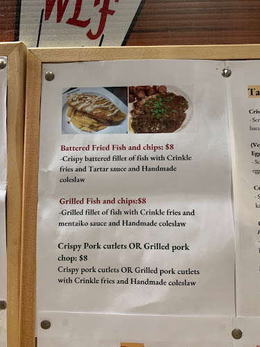 Hawker Centre @ Our Tampines Hub - Hospitality and gastronomy