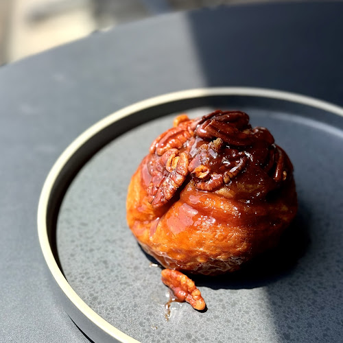 100 Guillemard Rd, #01-02, Singapore 399718