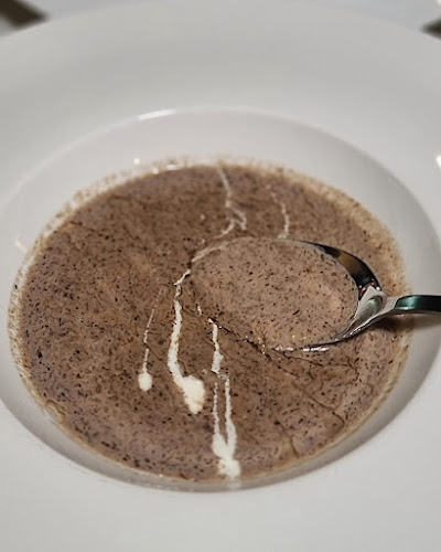 R Italian Kitchen & Smokehouse