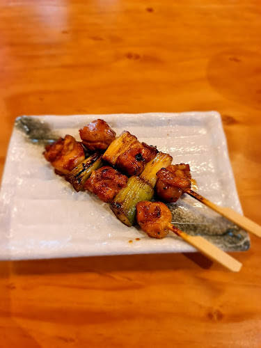 Comentarii opinii despre DD Eatzakaya