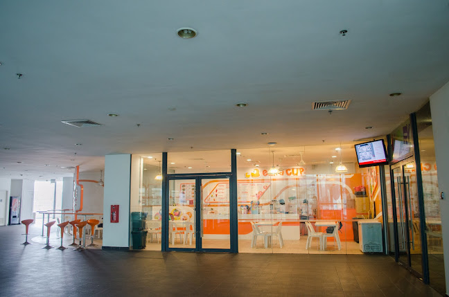 1 Choa Chu Kang Grove, #05-01, Singapore 688236