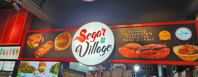 12 Haig Rd, #01-323, Singapore 430012