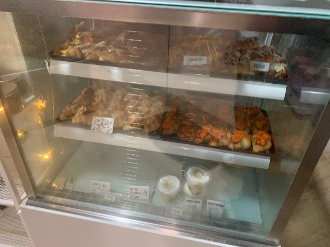 Comentarii opinii despre BIDADARIKEK