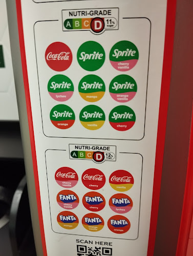 Wingstop Sembawang Shopping Centre - Hospitality and gastronomy