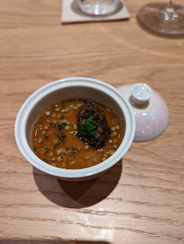 Comentarii opinii despre Restaurant Born